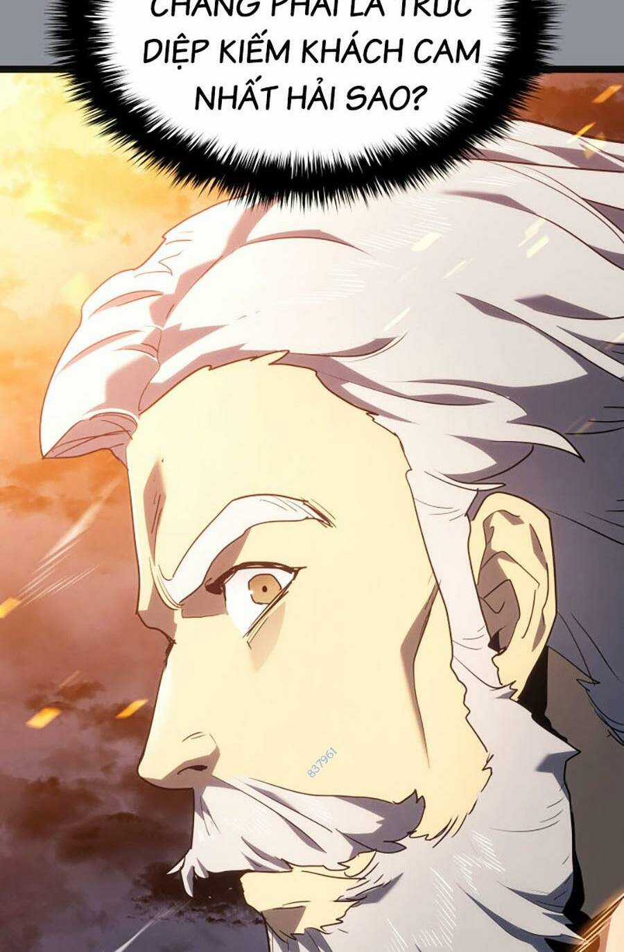 Tử Thần Phiêu Nguyệt Chapter 61 trang 90