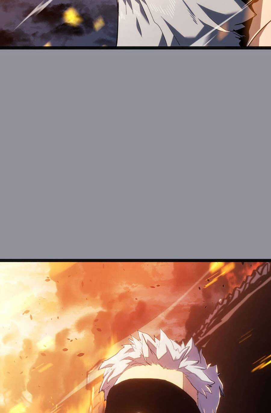 Tử Thần Phiêu Nguyệt Chapter 61 trang 91