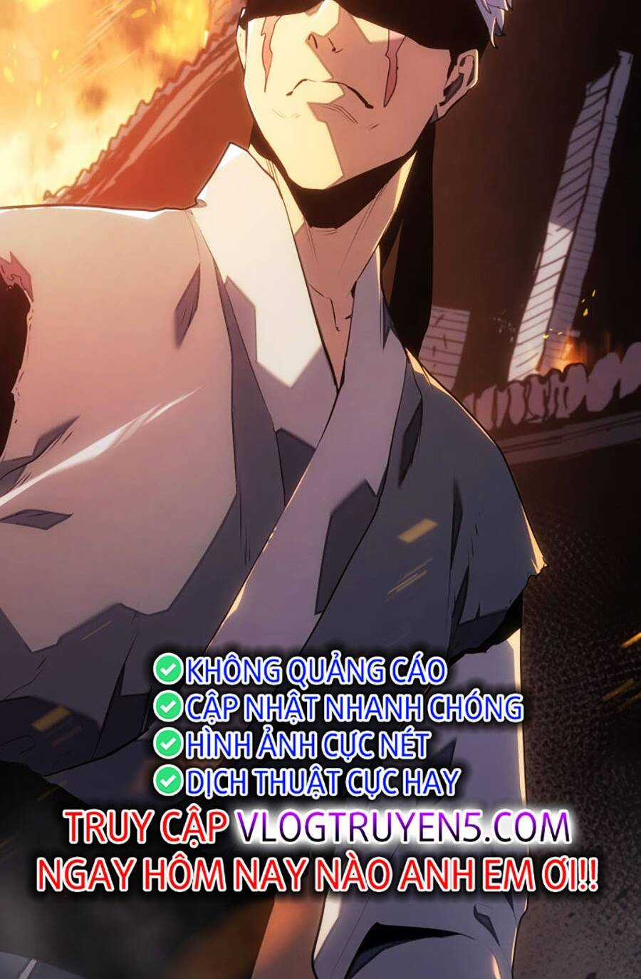 Tử Thần Phiêu Nguyệt Chapter 61 trang 92