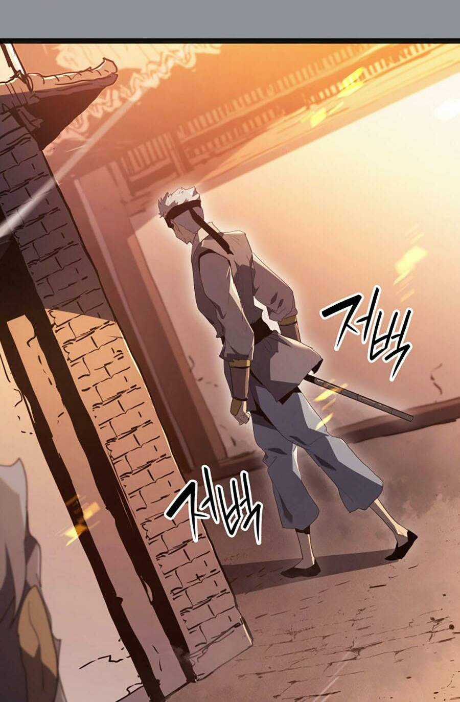 Tử Thần Phiêu Nguyệt Chapter 61 trang 94