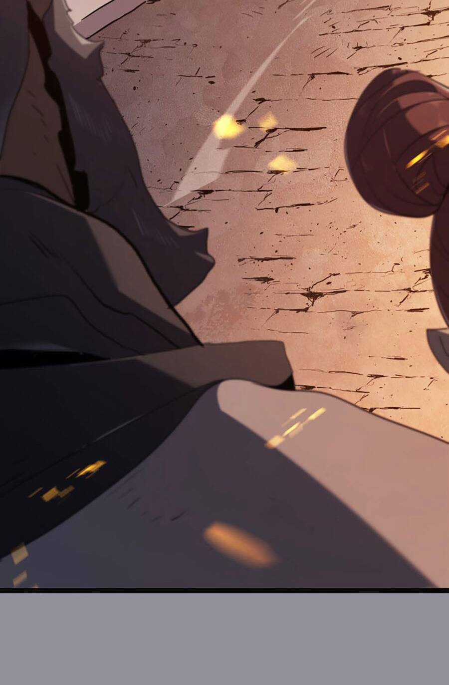 Tử Thần Phiêu Nguyệt Chapter 61 trang 95