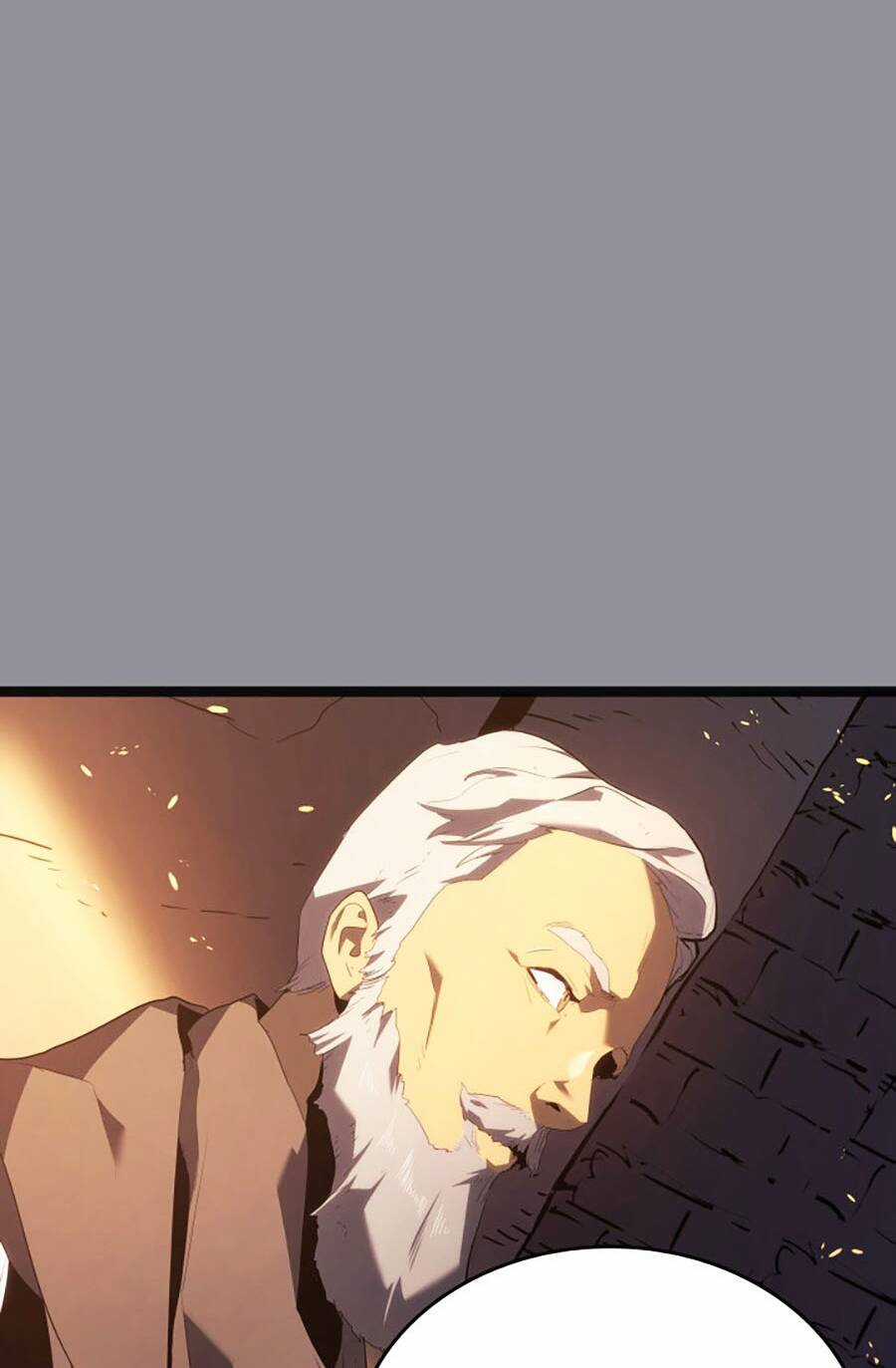 Tử Thần Phiêu Nguyệt Chapter 61 trang 96