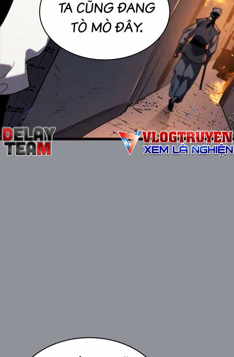 Tử Thần Phiêu Nguyệt Chapter 61 trang 98