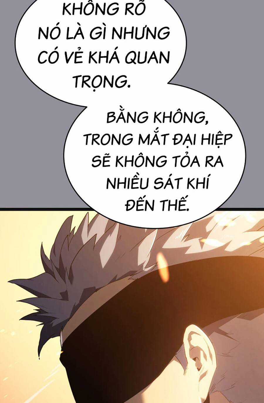 Tử Thần Phiêu Nguyệt Chapter 61 trang 99