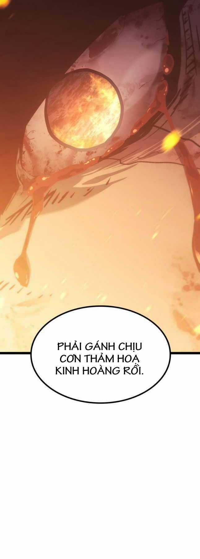 Tử Thần Phiêu Nguyệt Chapter 62 trang 11