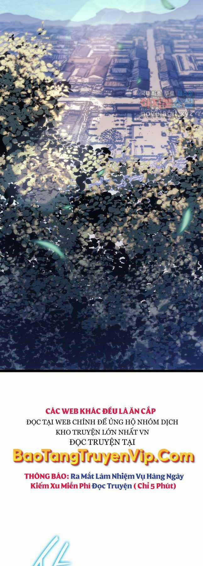 Tử Thần Phiêu Nguyệt Chapter 62 trang 13