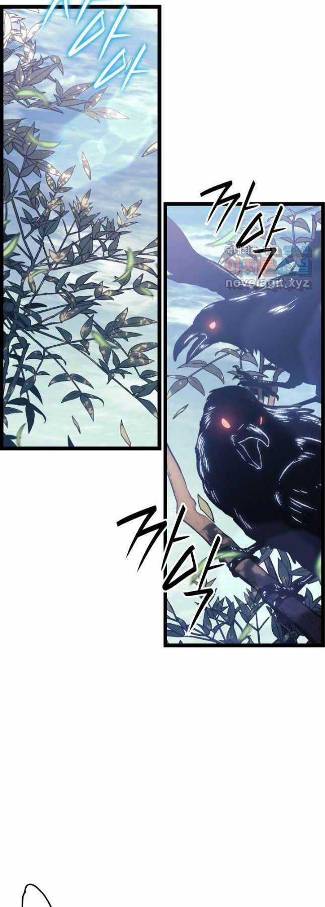 Tử Thần Phiêu Nguyệt Chapter 62 trang 14