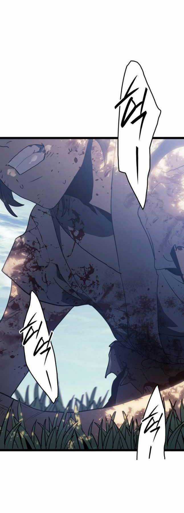 Tử Thần Phiêu Nguyệt Chapter 62 trang 16