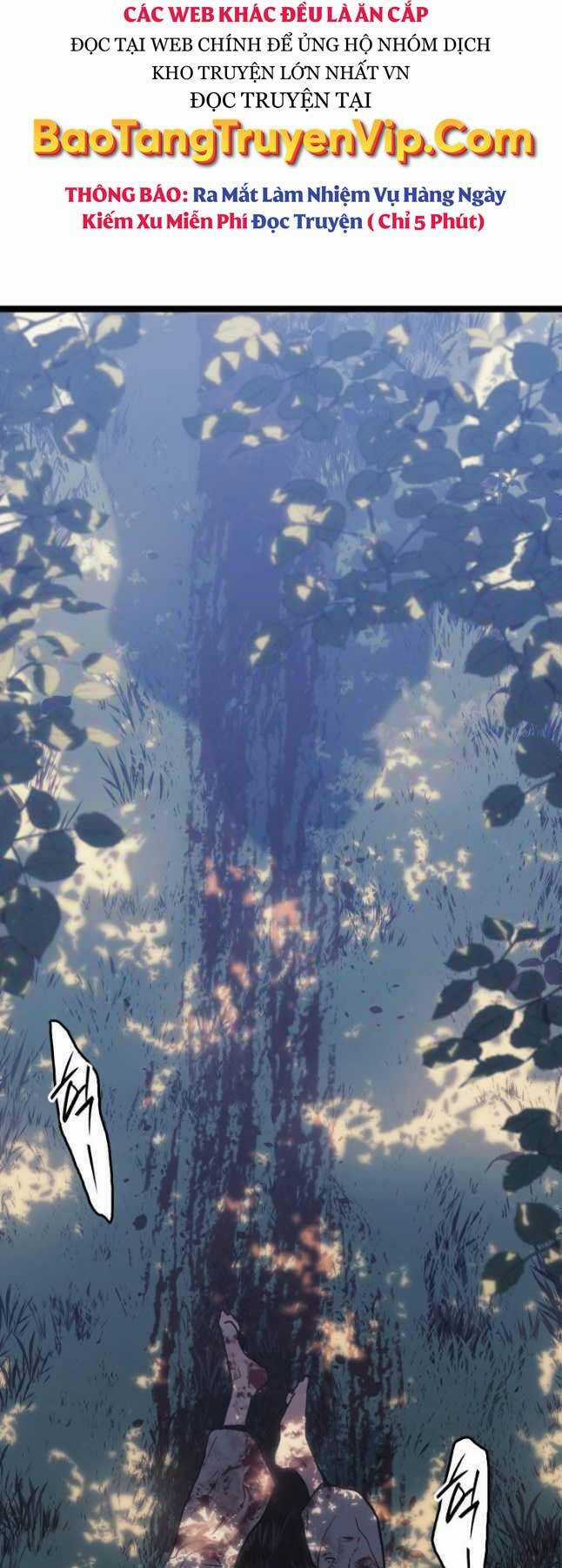 Tử Thần Phiêu Nguyệt Chapter 62 trang 17