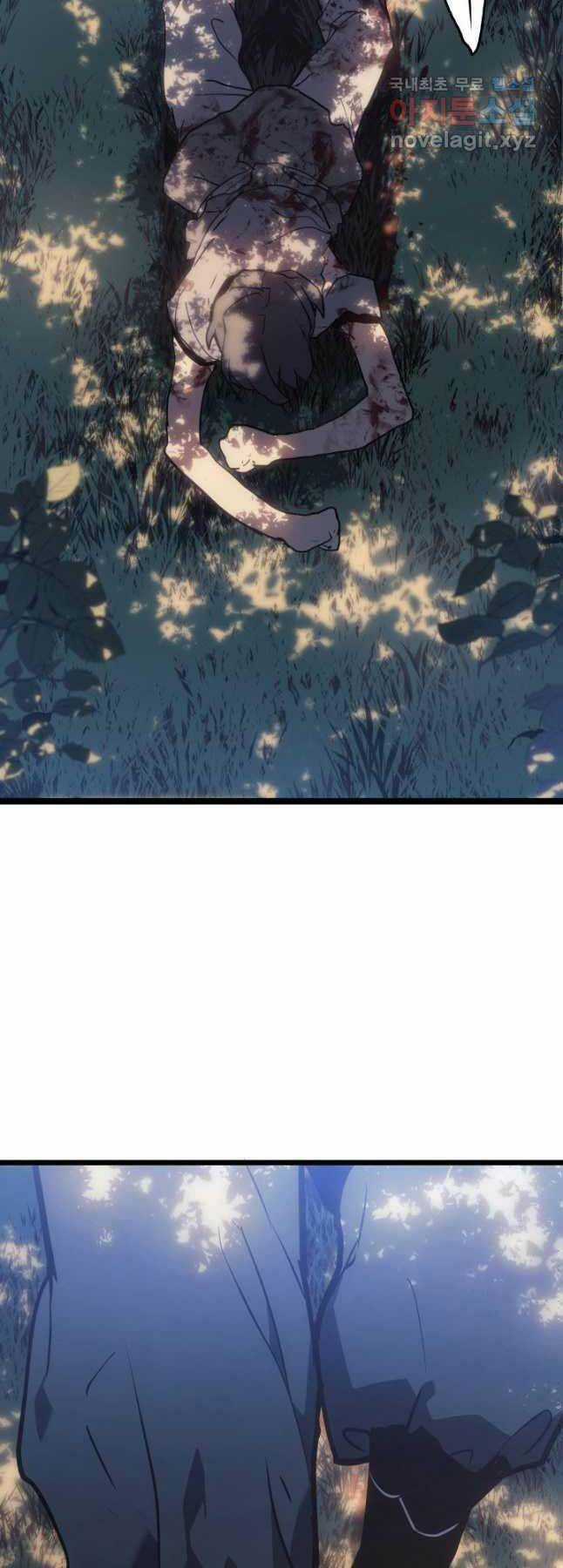 Tử Thần Phiêu Nguyệt Chapter 62 trang 18