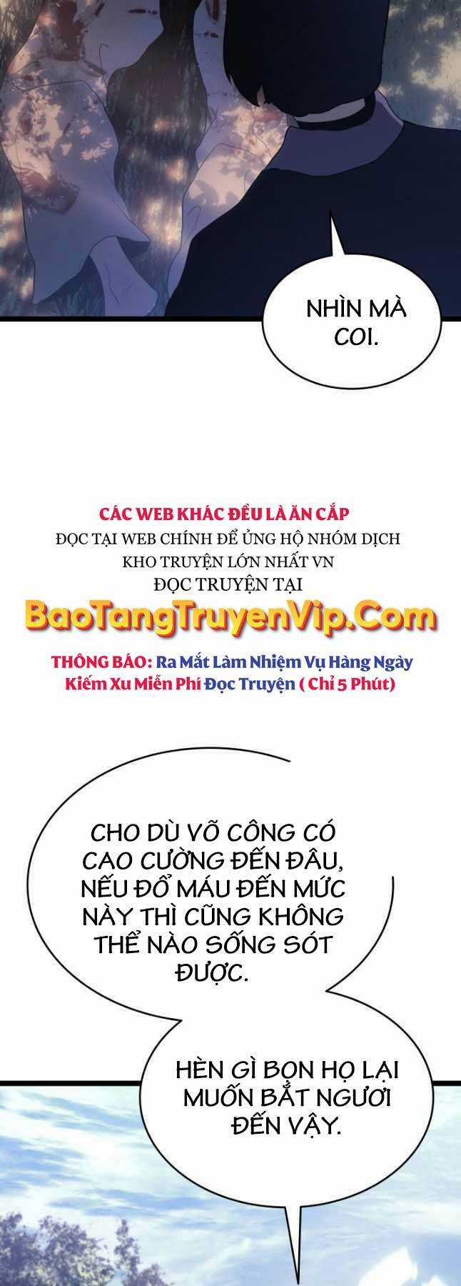 Tử Thần Phiêu Nguyệt Chapter 62 trang 24