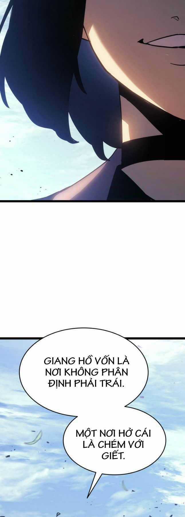 Tử Thần Phiêu Nguyệt Chapter 62 trang 28