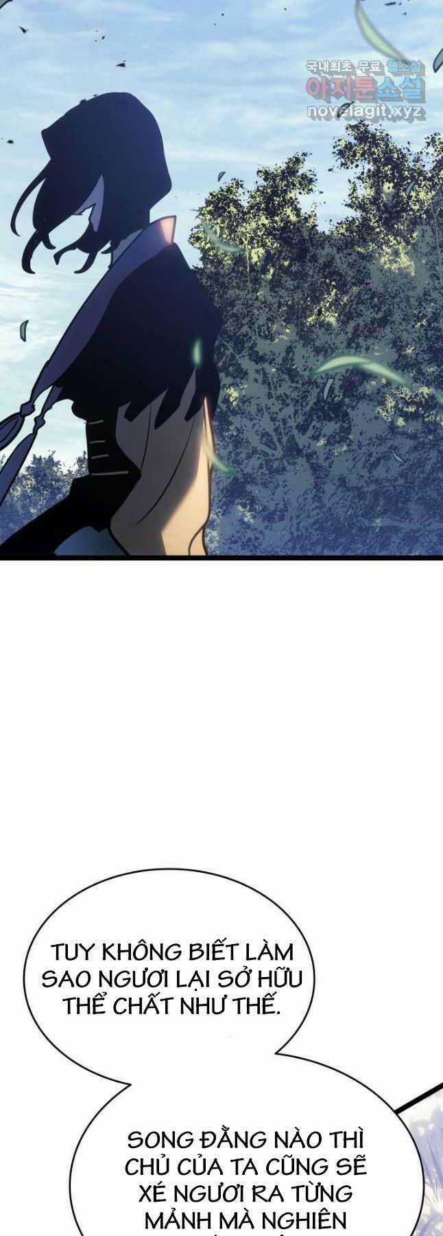 Tử Thần Phiêu Nguyệt Chapter 62 trang 29