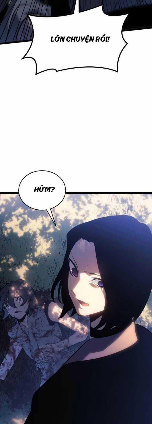 Tử Thần Phiêu Nguyệt Chapter 62 trang 35