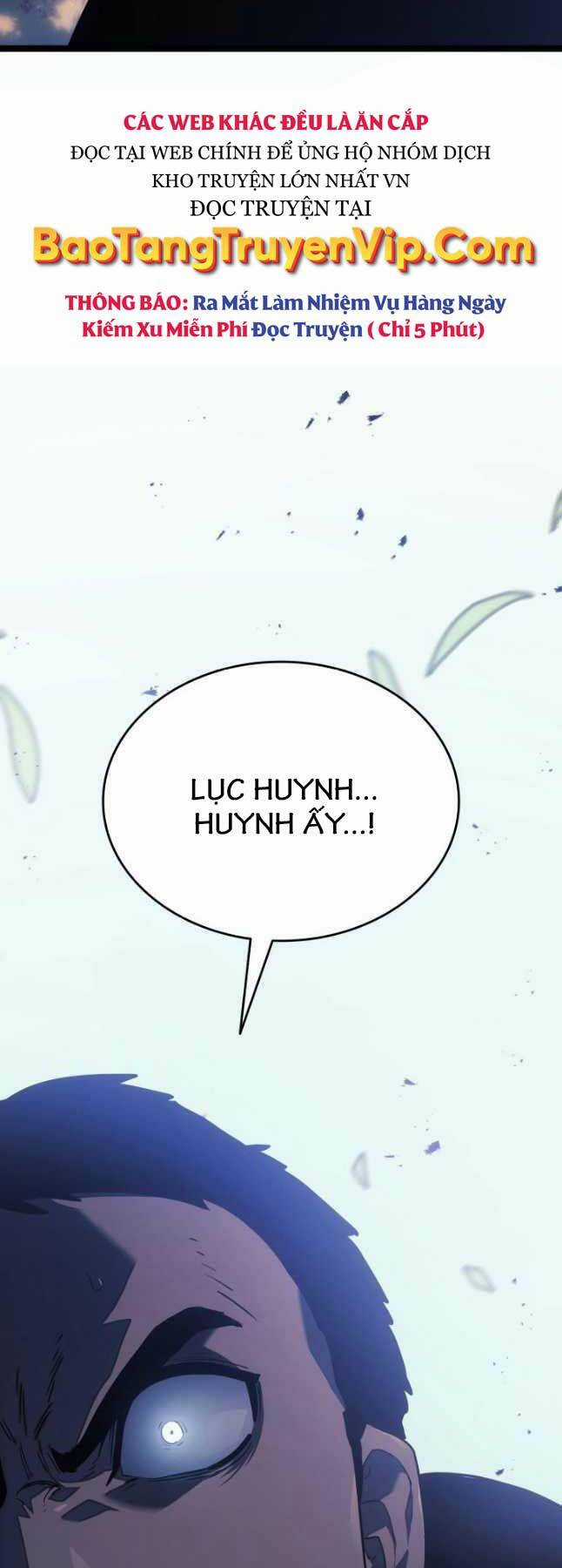 Tử Thần Phiêu Nguyệt Chapter 62 trang 36