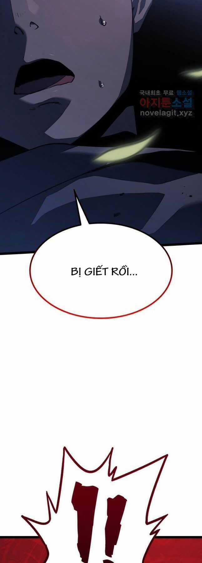 Tử Thần Phiêu Nguyệt Chapter 62 trang 37