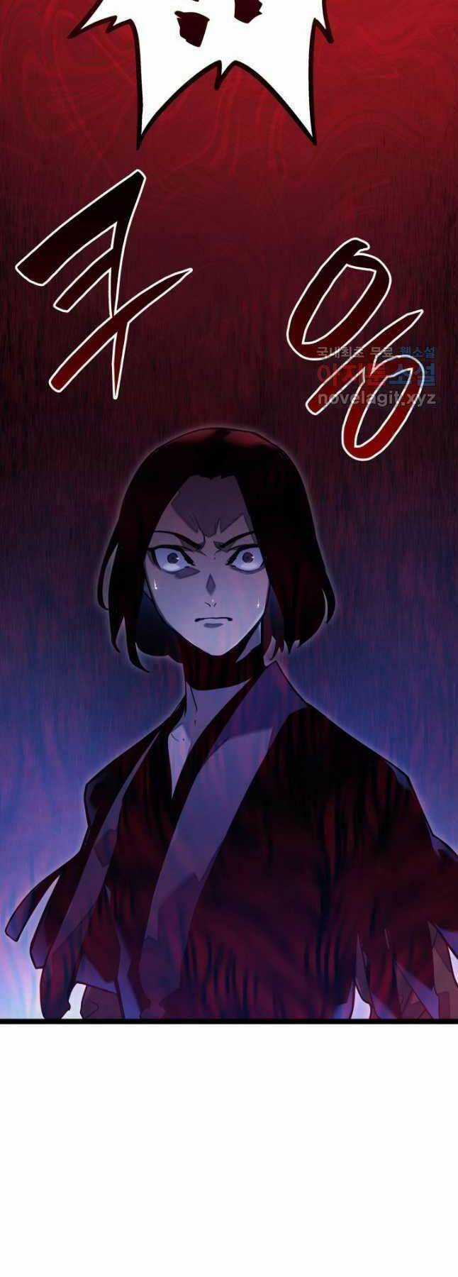 Tử Thần Phiêu Nguyệt Chapter 62 trang 38