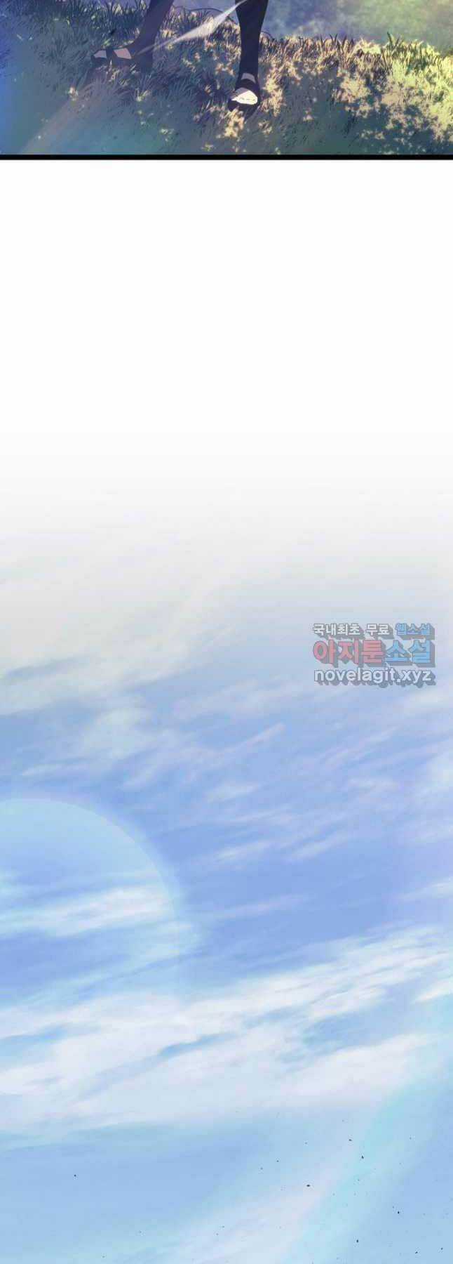 Tử Thần Phiêu Nguyệt Chapter 62 trang 40