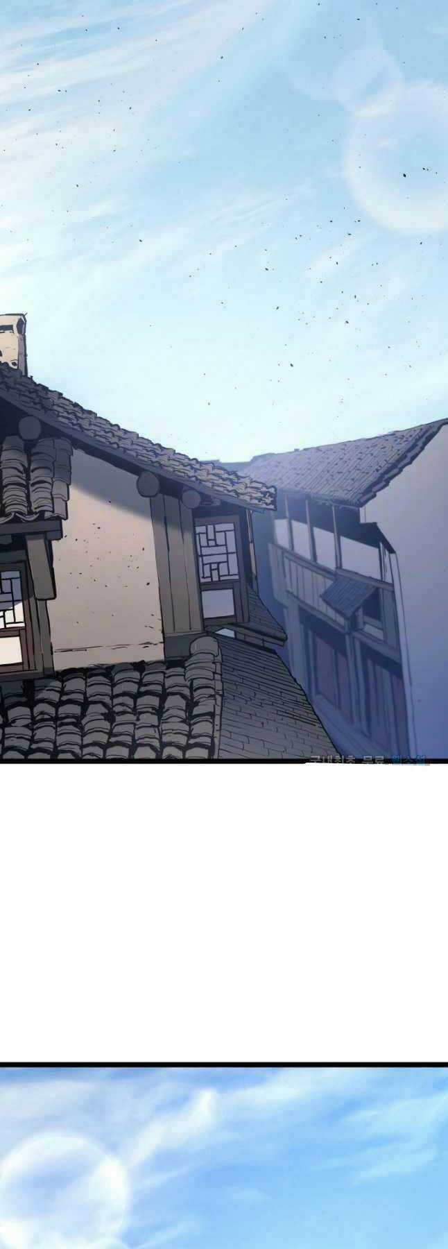 Tử Thần Phiêu Nguyệt Chapter 62 trang 41