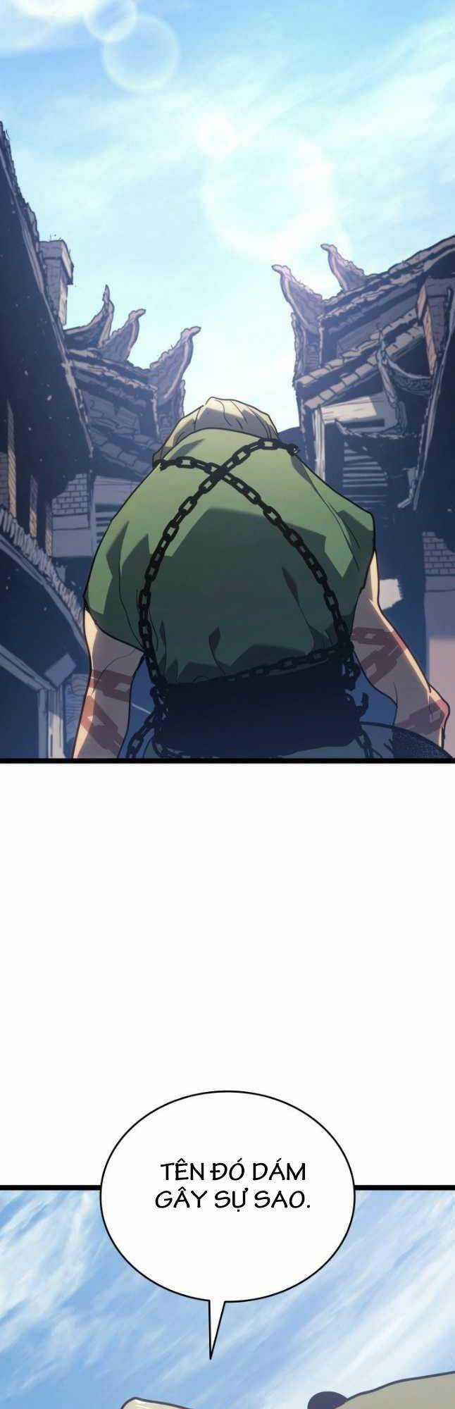 Tử Thần Phiêu Nguyệt Chapter 62 trang 42