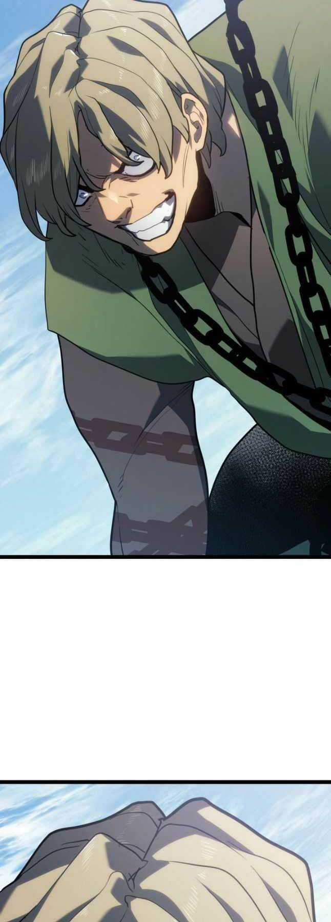 Tử Thần Phiêu Nguyệt Chapter 62 trang 43