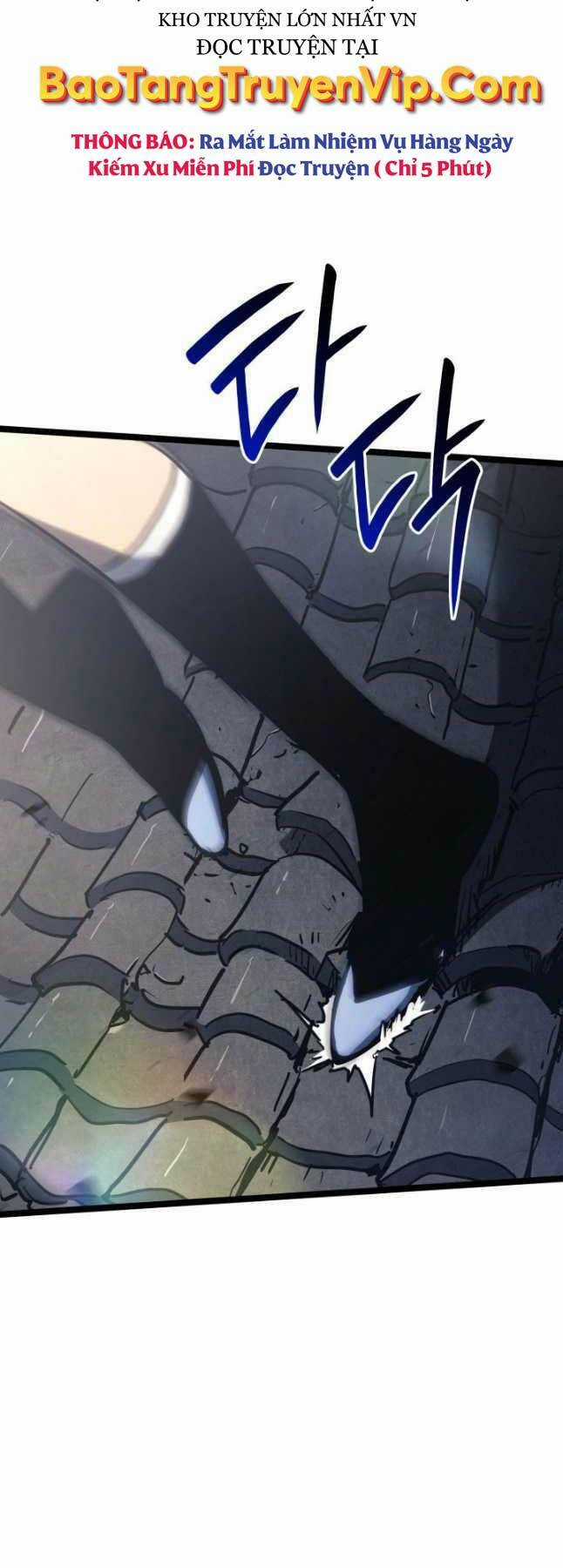 Tử Thần Phiêu Nguyệt Chapter 62 trang 46