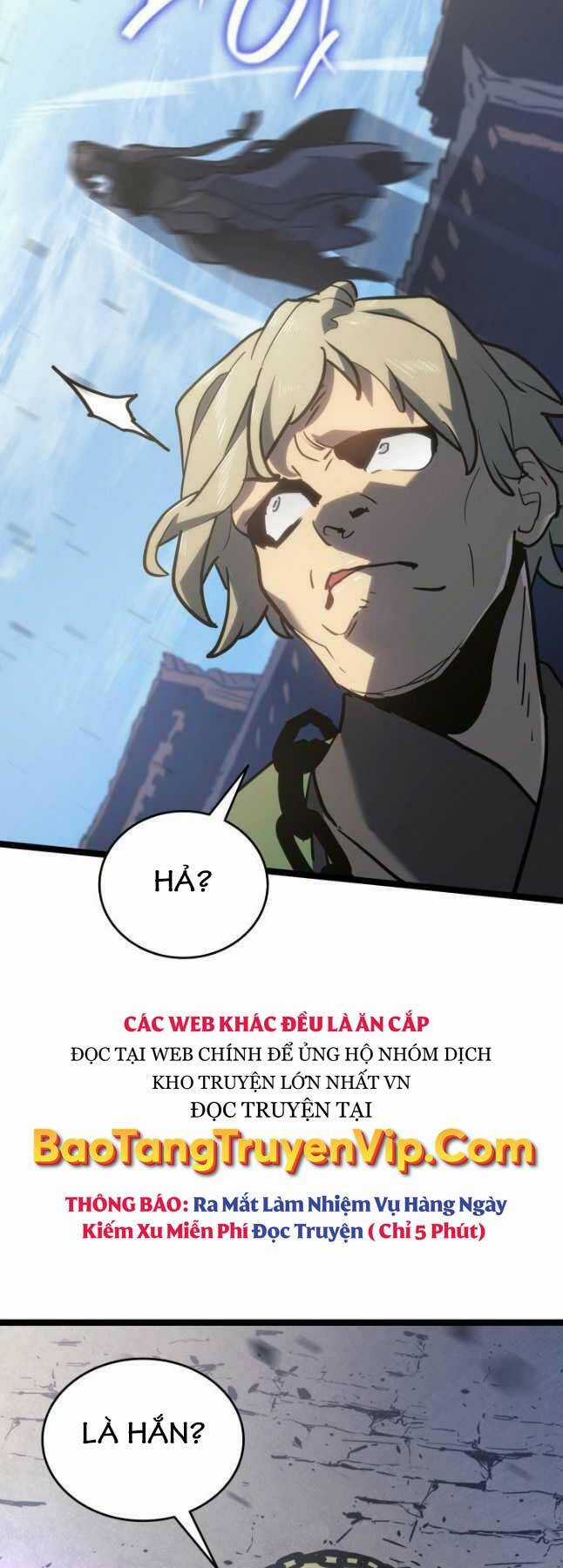 Tử Thần Phiêu Nguyệt Chapter 62 trang 48