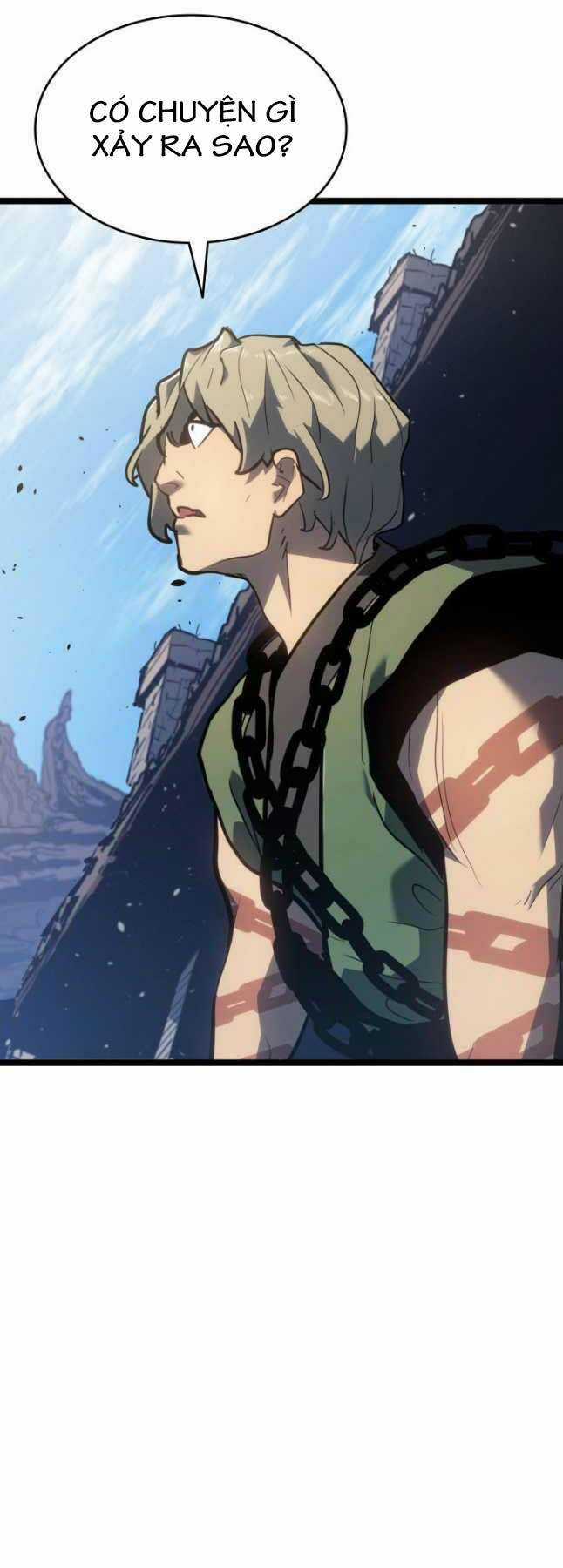 Tử Thần Phiêu Nguyệt Chapter 62 trang 50