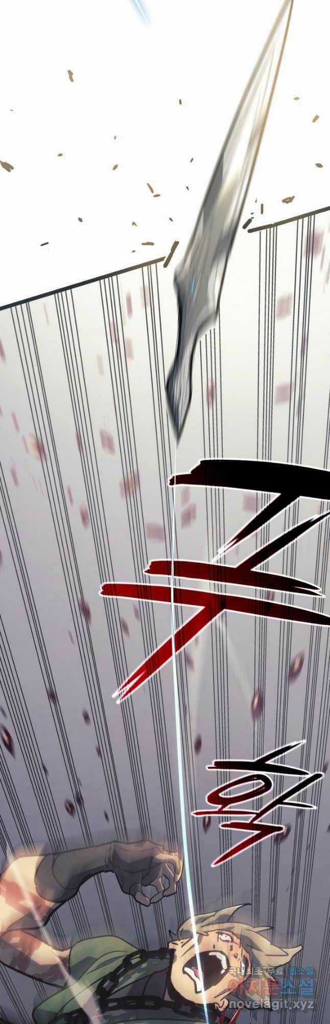 Tử Thần Phiêu Nguyệt Chapter 62 trang 52