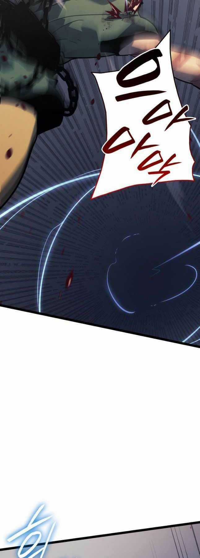 Tử Thần Phiêu Nguyệt Chapter 62 trang 53