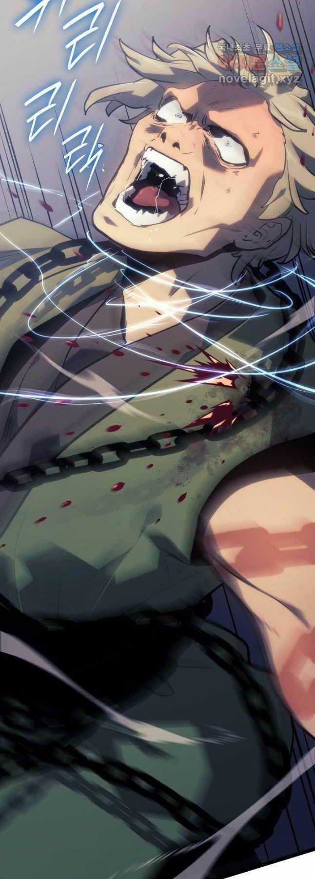 Tử Thần Phiêu Nguyệt Chapter 62 trang 54