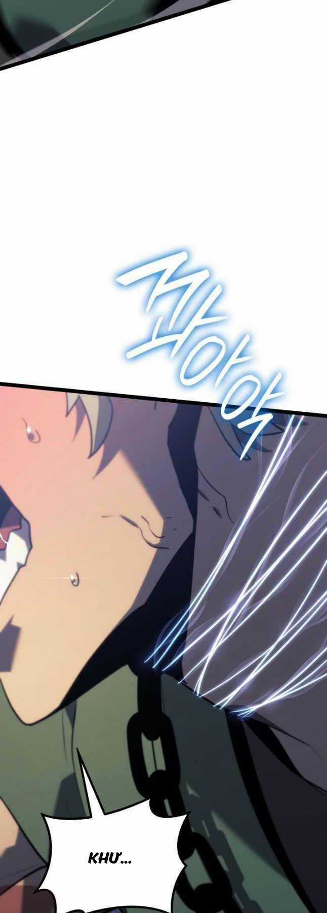 Tử Thần Phiêu Nguyệt Chapter 62 trang 55