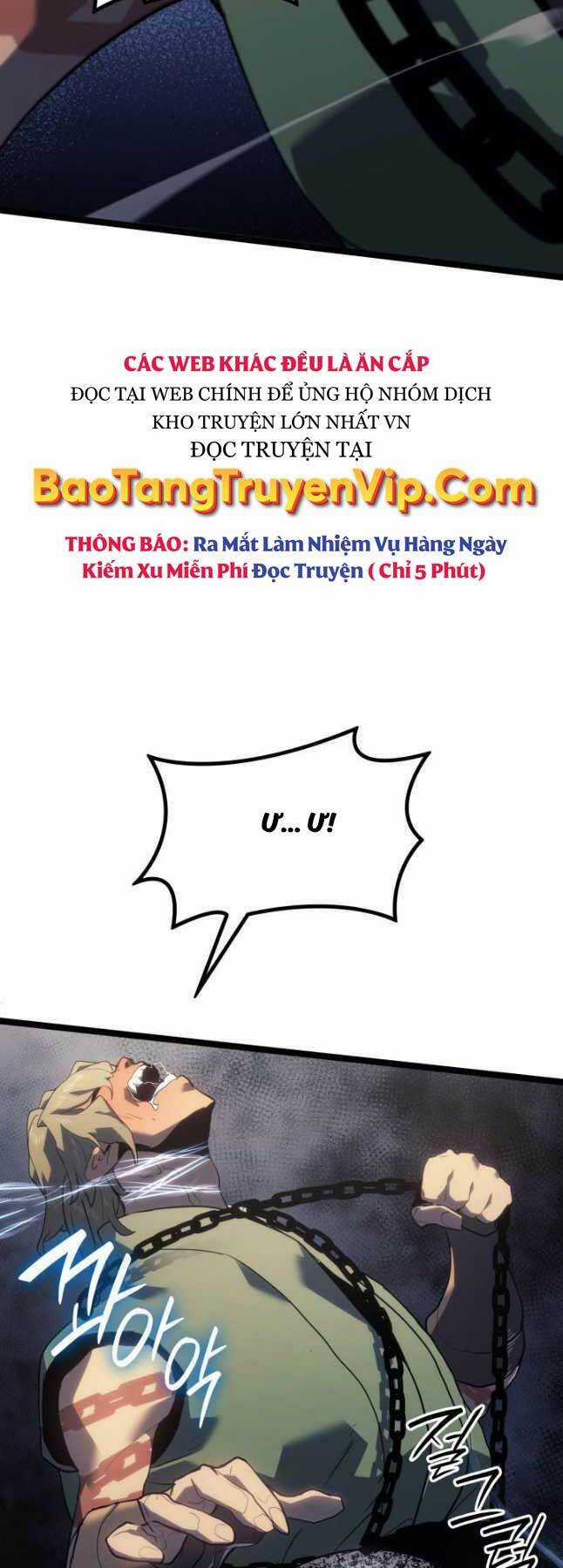 Tử Thần Phiêu Nguyệt Chapter 62 trang 56