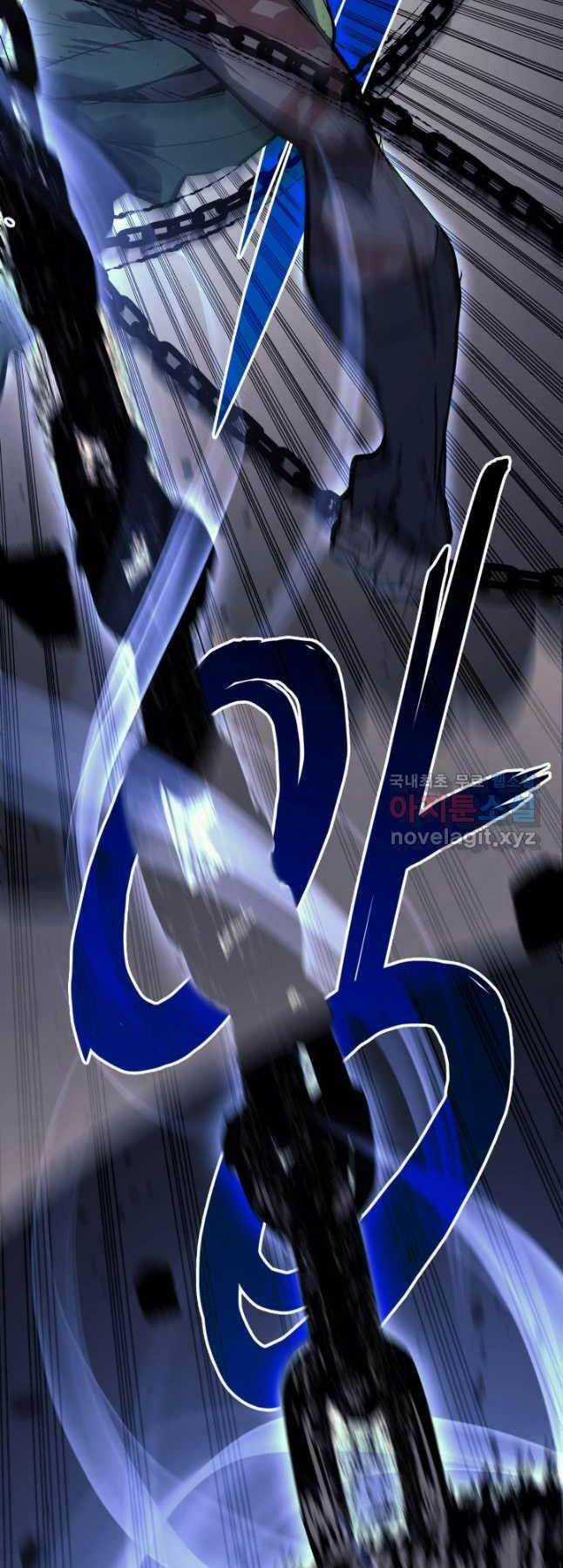 Tử Thần Phiêu Nguyệt Chapter 62 trang 58