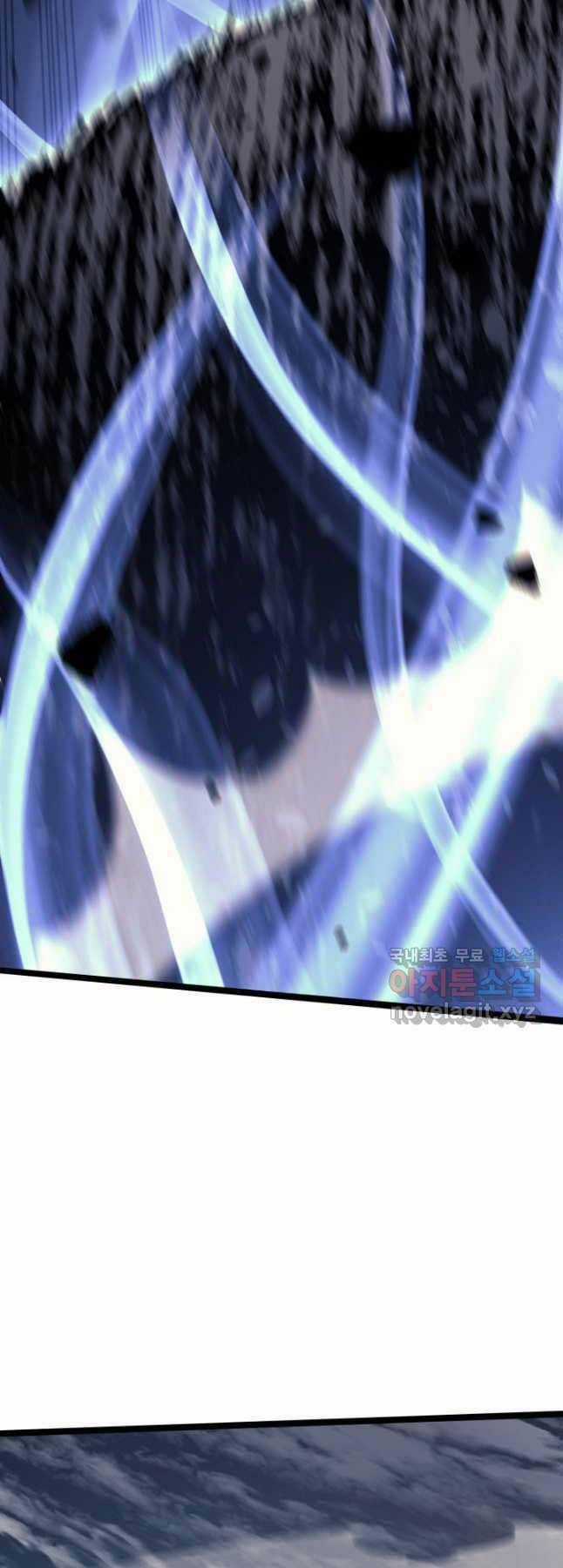 Tử Thần Phiêu Nguyệt Chapter 62 trang 59