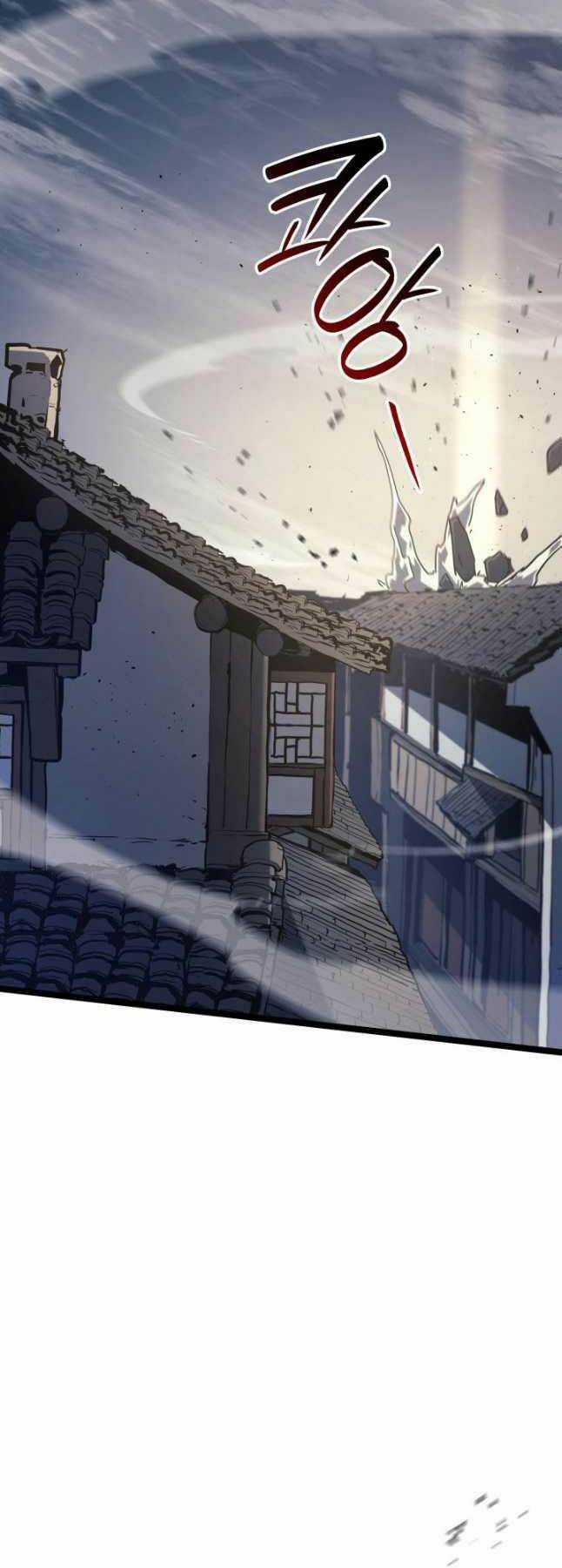 Tử Thần Phiêu Nguyệt Chapter 62 trang 60