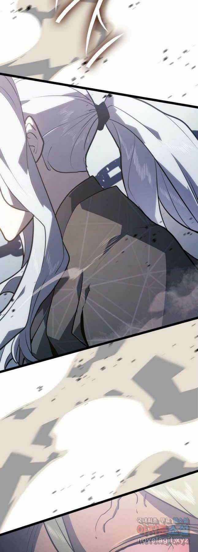 Tử Thần Phiêu Nguyệt Chapter 62 trang 62