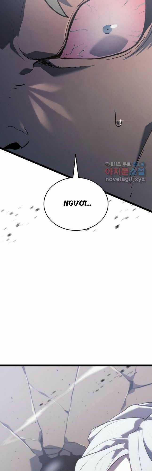 Tử Thần Phiêu Nguyệt Chapter 62 trang 63