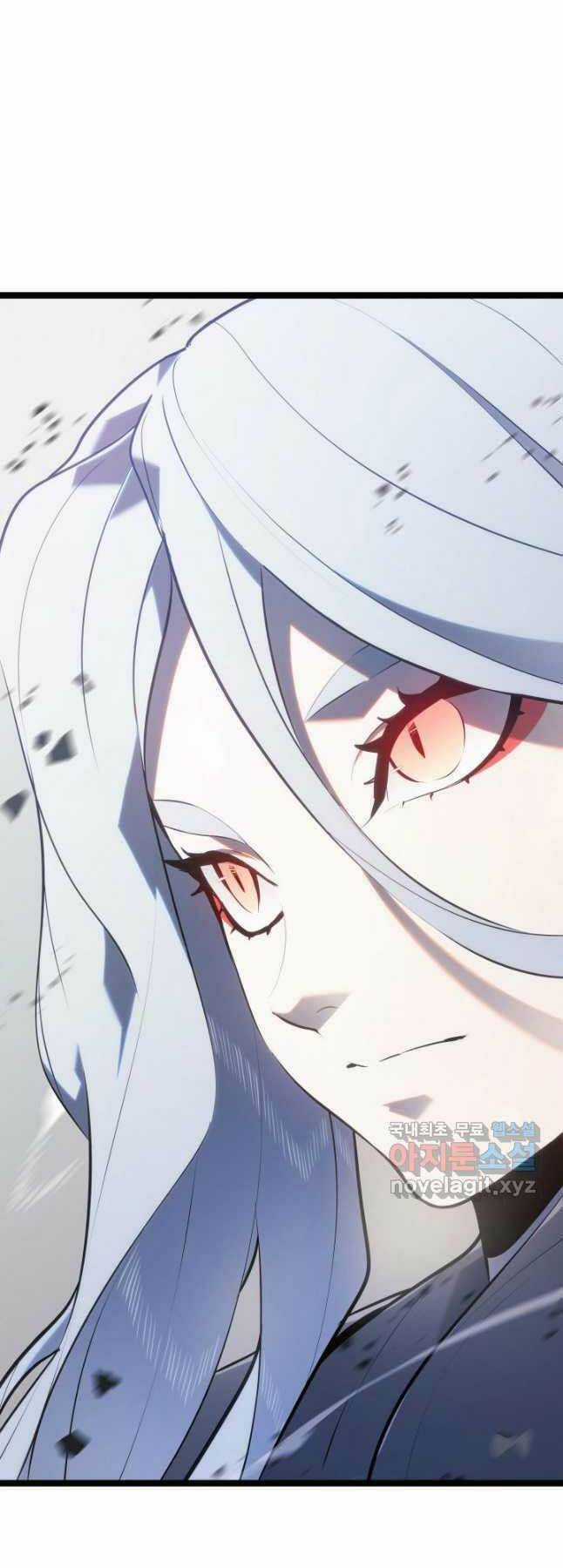 Tử Thần Phiêu Nguyệt Chapter 62 trang 67