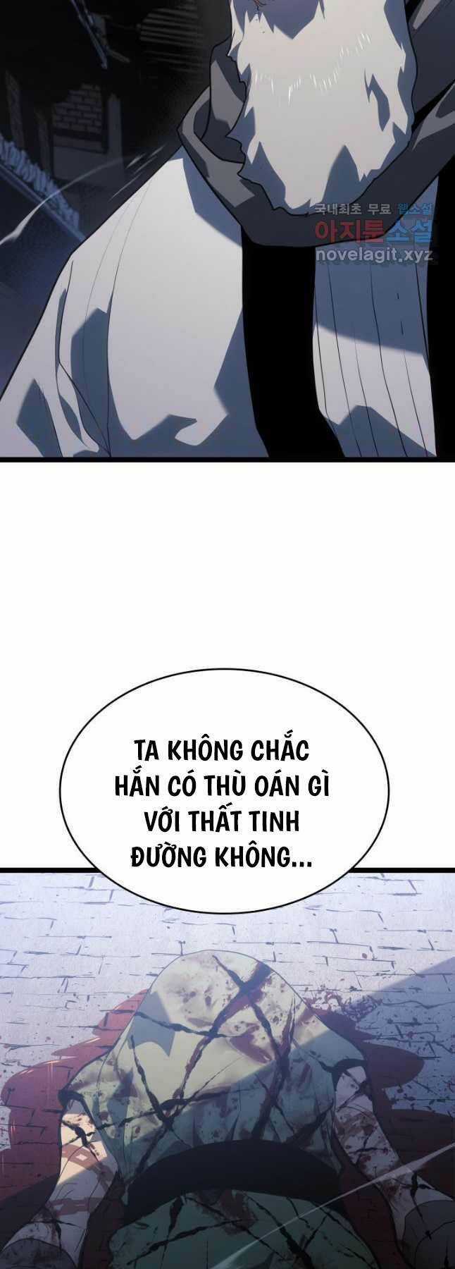 Tử Thần Phiêu Nguyệt Chapter 63 trang 11