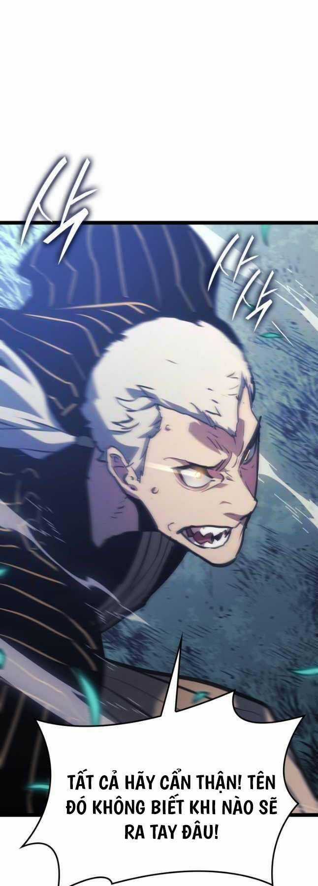 Tử Thần Phiêu Nguyệt Chapter 63 trang 24