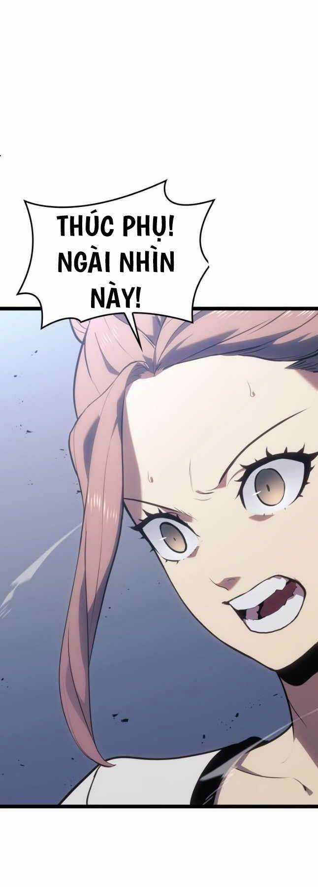 Tử Thần Phiêu Nguyệt Chapter 63 trang 3