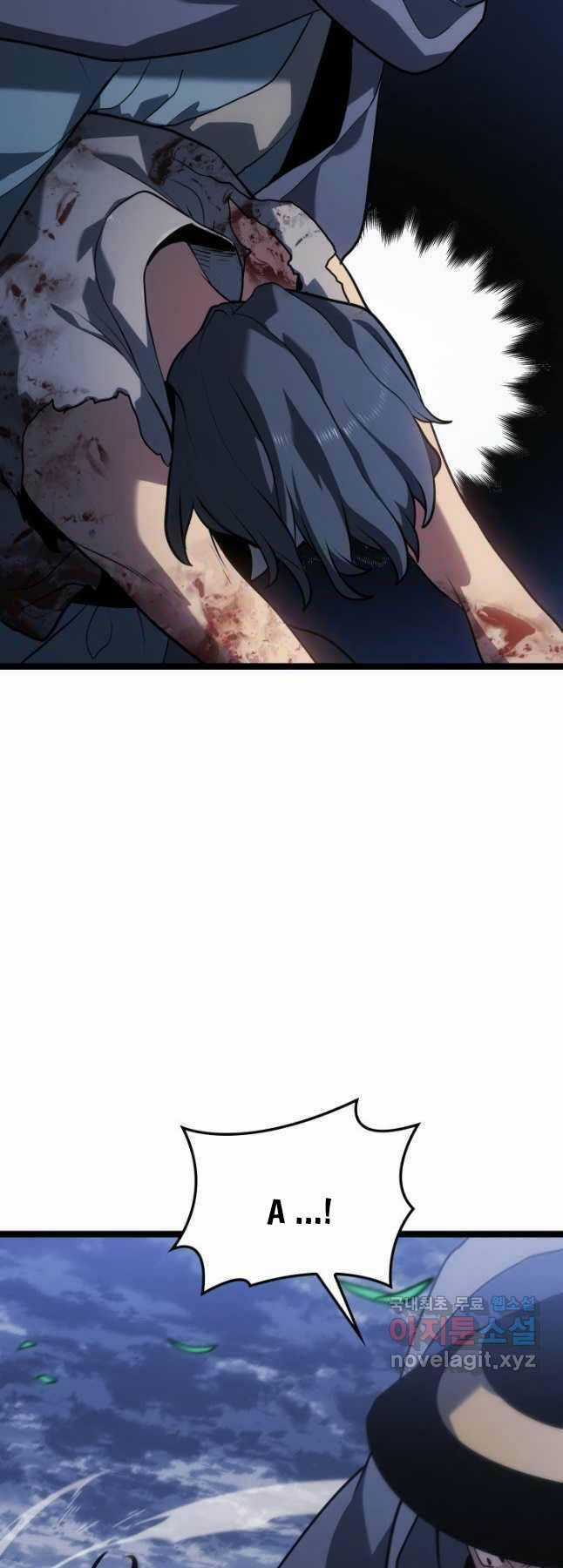 Tử Thần Phiêu Nguyệt Chapter 63 trang 31