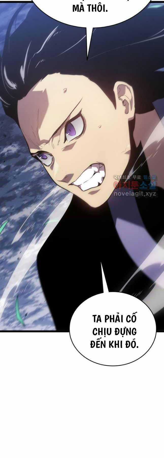 Tử Thần Phiêu Nguyệt Chapter 63 trang 33