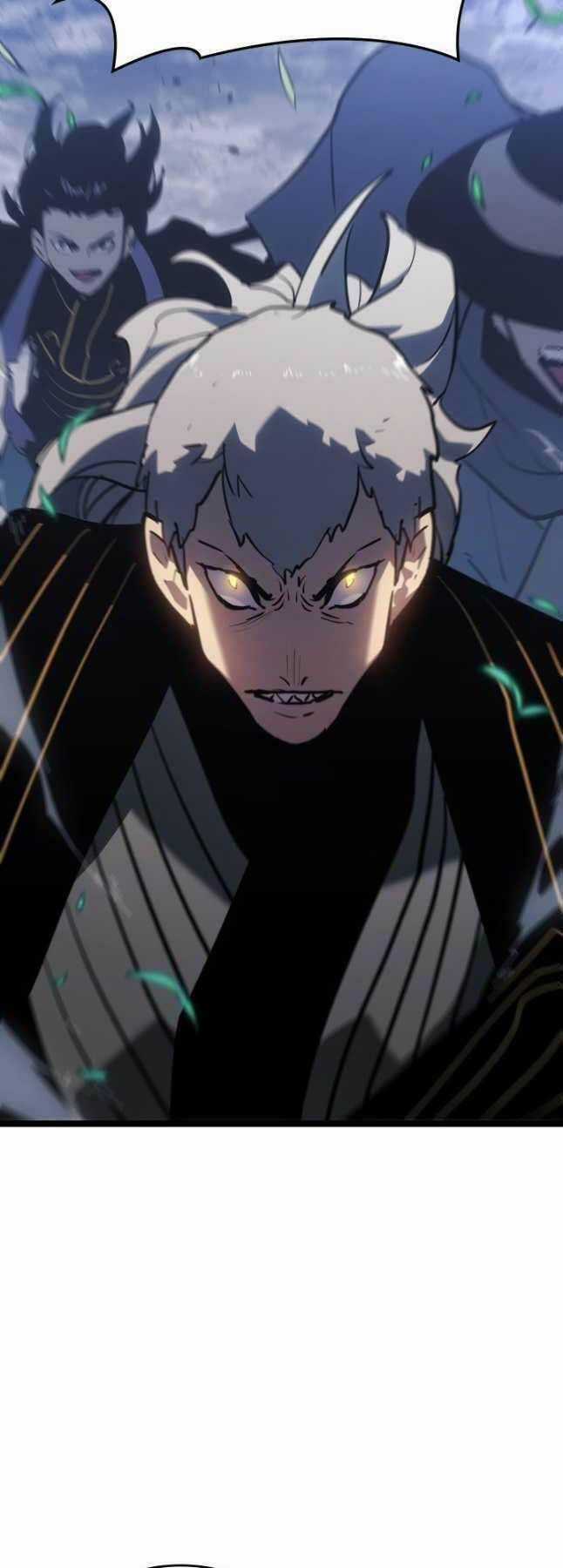 Tử Thần Phiêu Nguyệt Chapter 63 trang 36