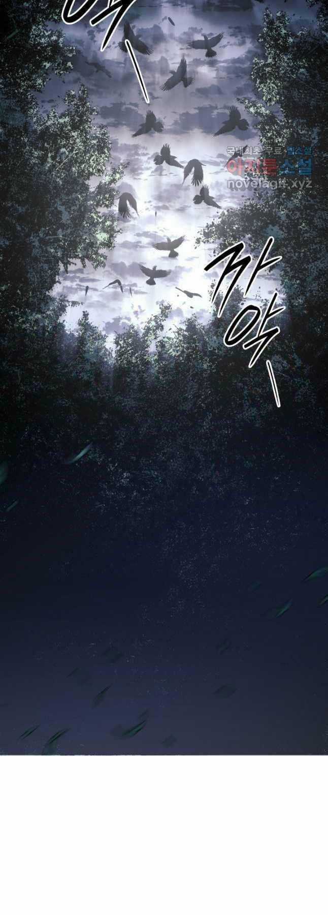 Tử Thần Phiêu Nguyệt Chapter 63 trang 40