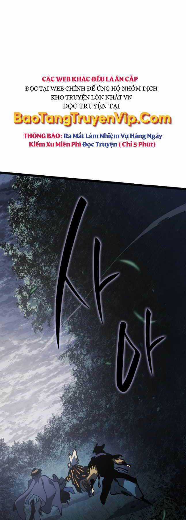 Tử Thần Phiêu Nguyệt Chapter 63 trang 41