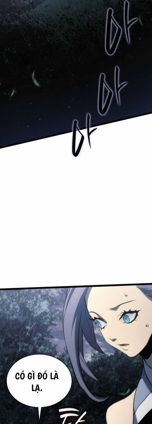 Tử Thần Phiêu Nguyệt Chapter 63 trang 42