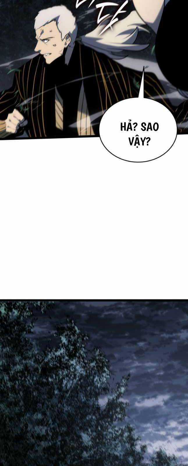 Tử Thần Phiêu Nguyệt Chapter 63 trang 43