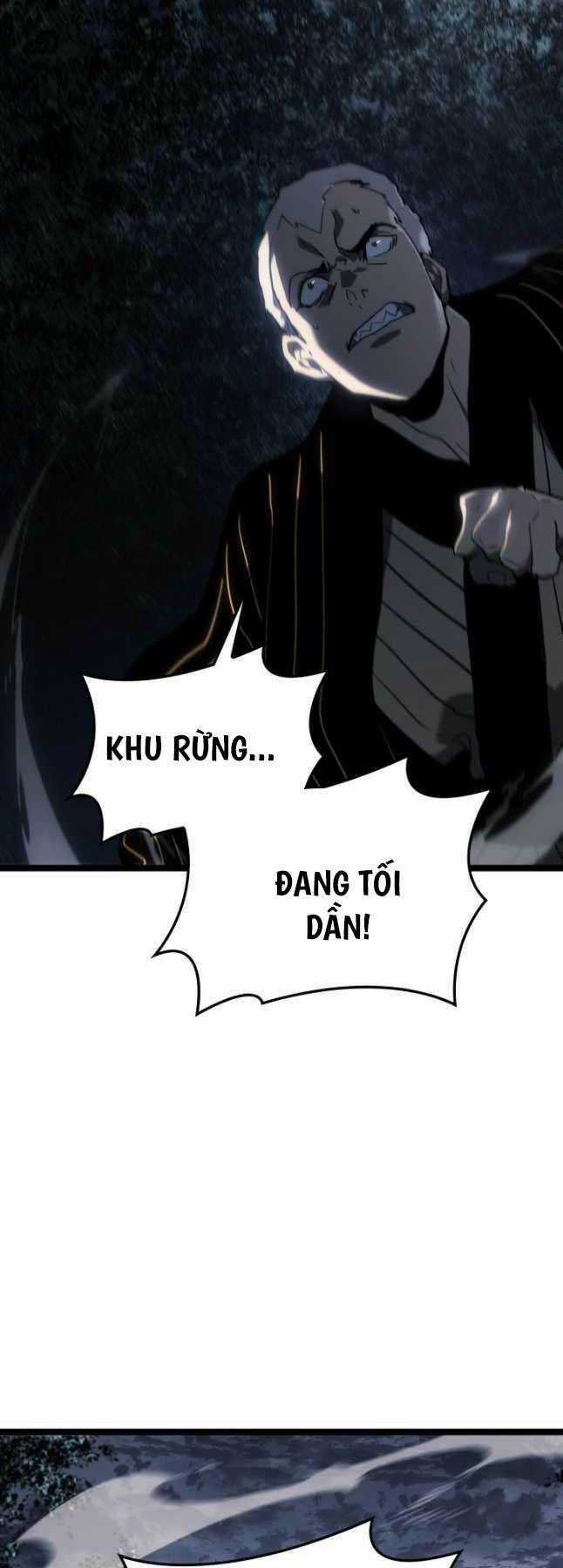 Tử Thần Phiêu Nguyệt Chapter 63 trang 44